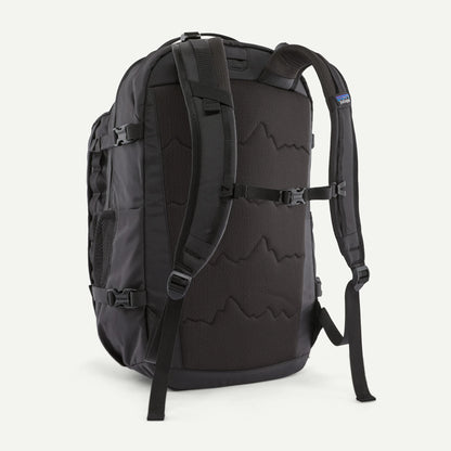 Refugio Daypack 32L - US 1648