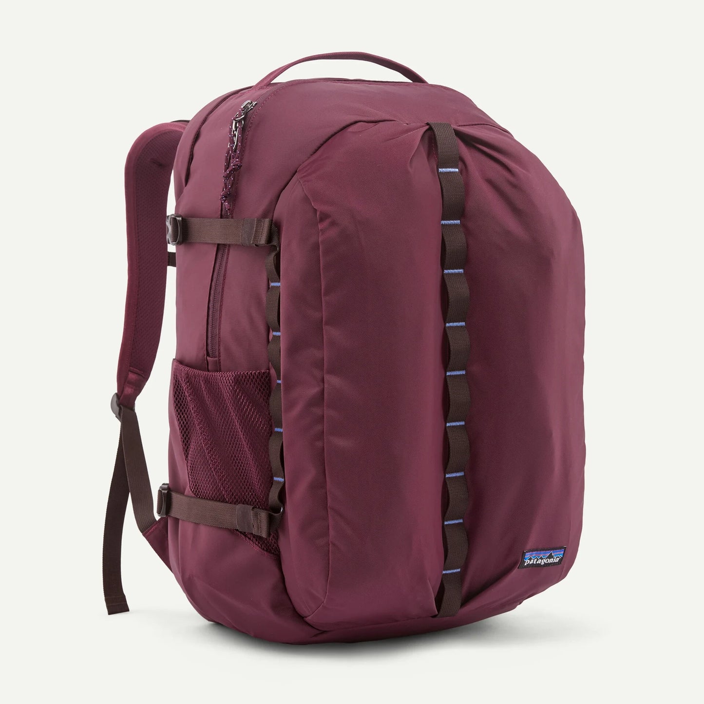 Refugio Daypack 32L - US 8696