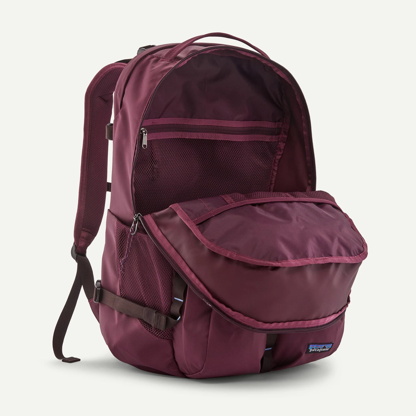 Refugio Daypack 32L - US 8696