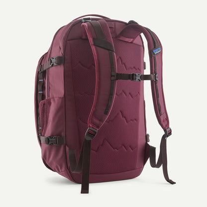 Refugio Daypack 32L - US 8696