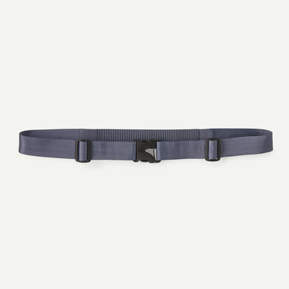 Secure Stretch Wading Belt - US 2394