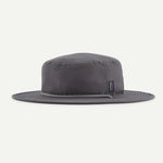 Patagonia® Brimmer Hat - US 4144