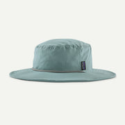 Blue Sage