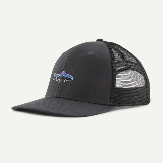 Take a Stand Trucker Hat - US 3328