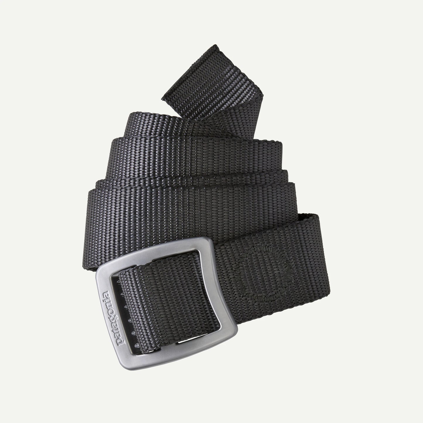 Tech Web Belt - US 6194