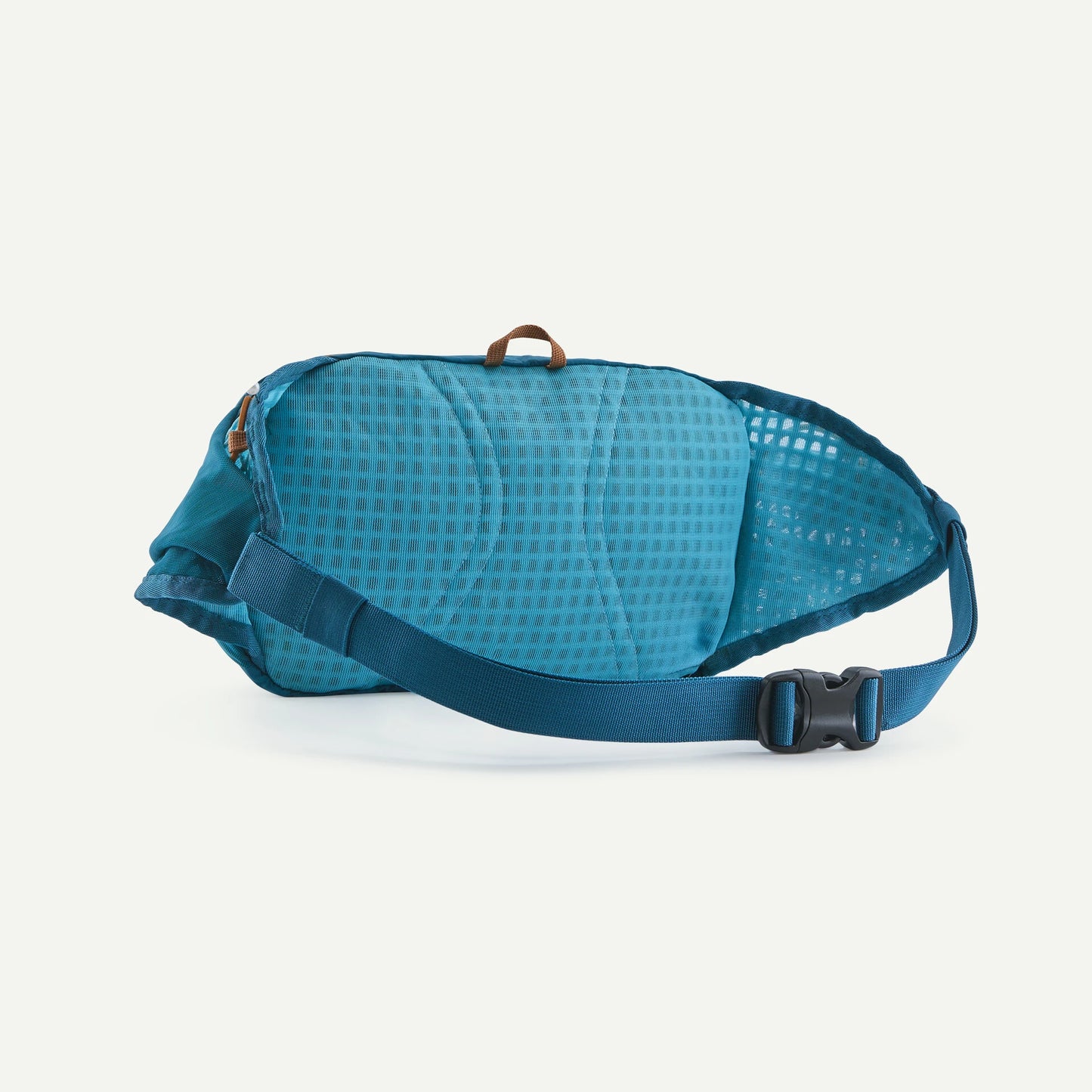 Terravia Hip Pack 4L - US 7555