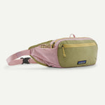 Terravia Hip Pack 4L - US 5263