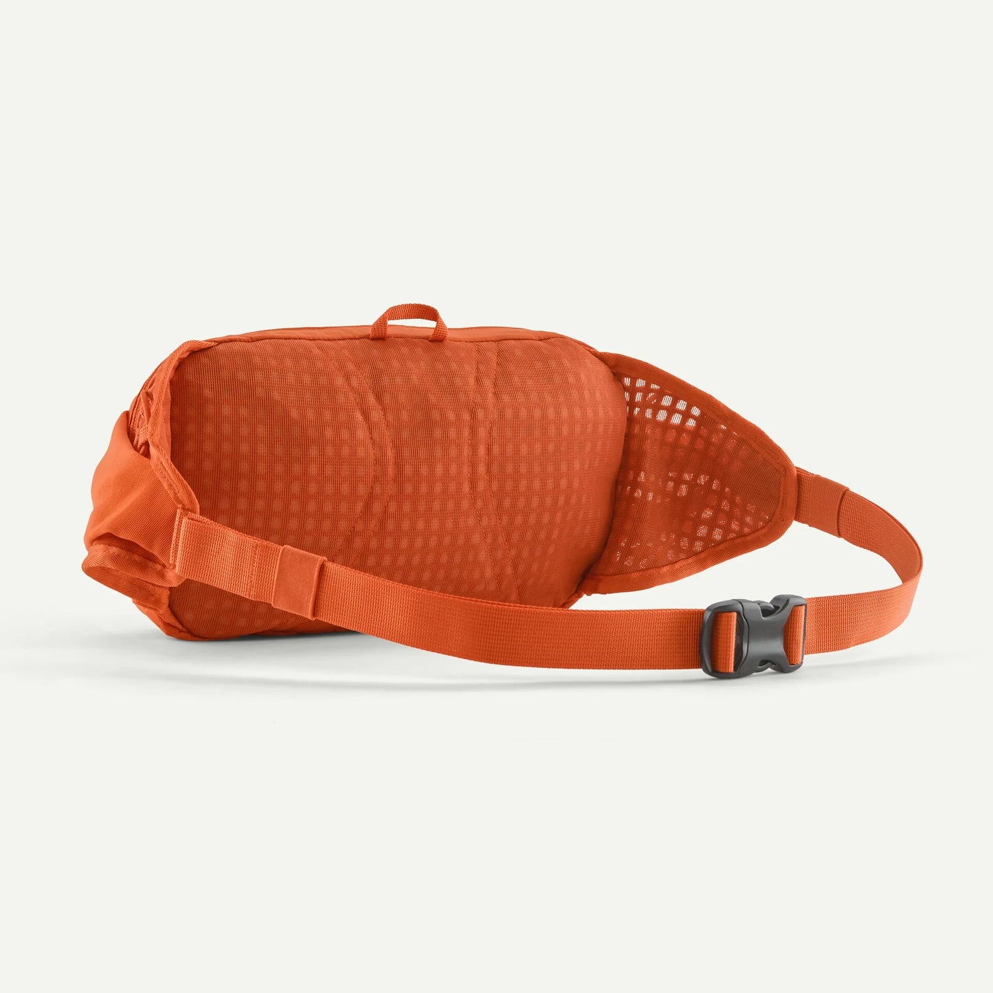Terravia Hip Pack 4L - US 3897