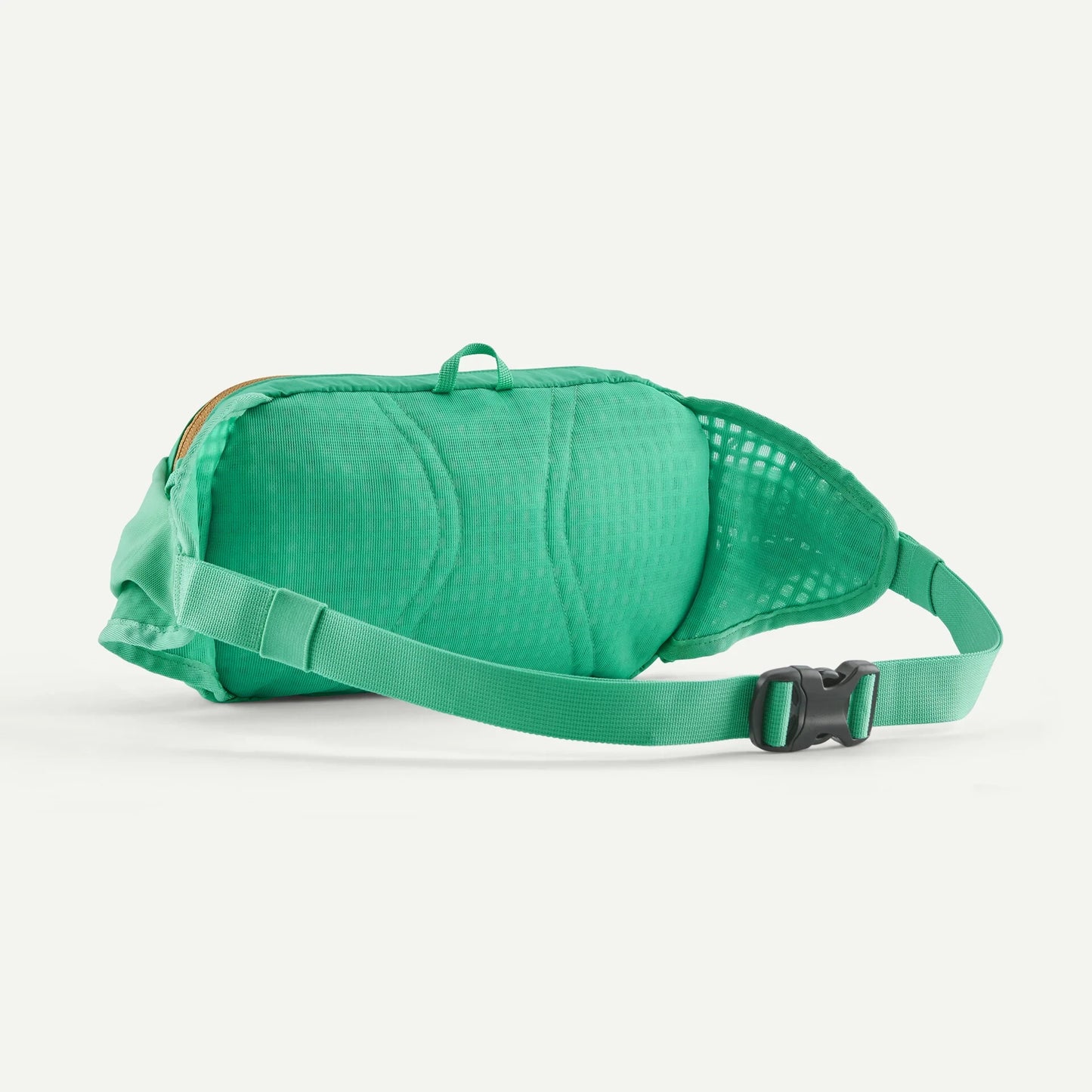 Terravia Hip Pack 4L - US 4569