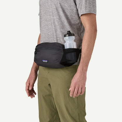 Terravia Hip Pack 4L - US 3897