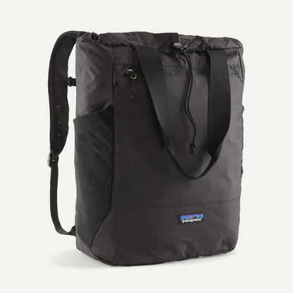 Terravia Tote Pack 24L - US 8683