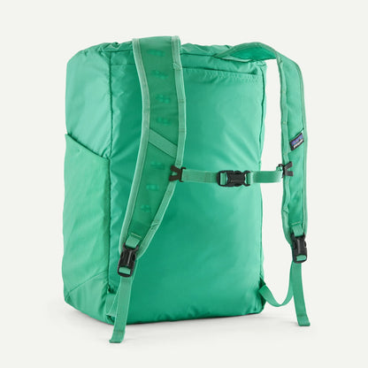 Terravia Tote Pack 24L - US 0691