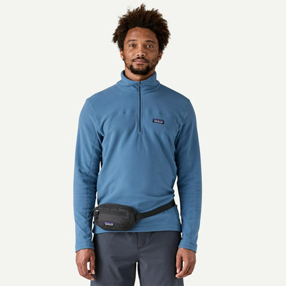 Terravia Mini Hip Pack 1L - US 7338