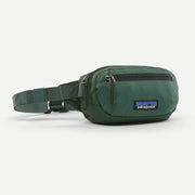 Canopy Green