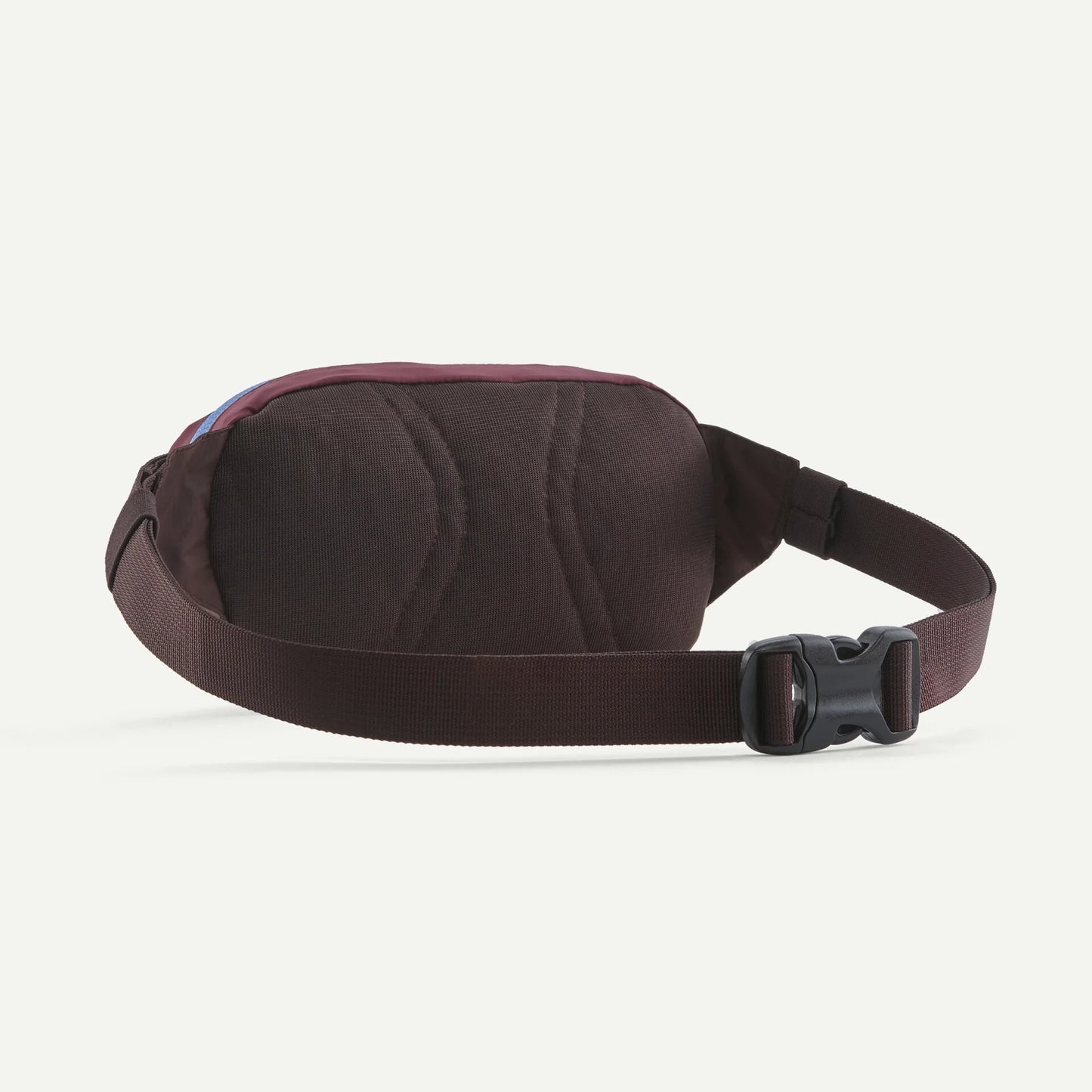 Terravia Mini Hip Pack 1L - US 8446