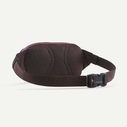 Terravia Mini Hip Pack 1L - US 8446
