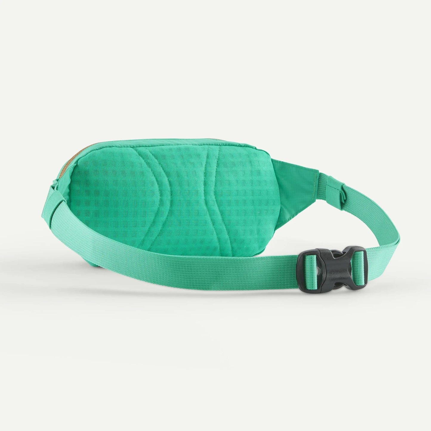 Terravia Mini Hip Pack 1L - US 0578