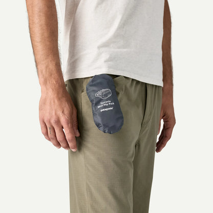 Terravia Mini Hip Pack 1L - US 9140