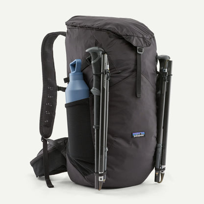 Terravia Pack 28L - US 4243