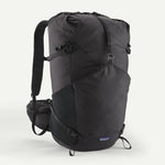 Terravia Pack 36L - US 0981