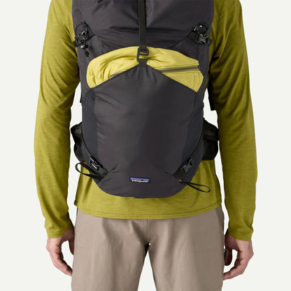 Terravia Pack 36L - US 2838