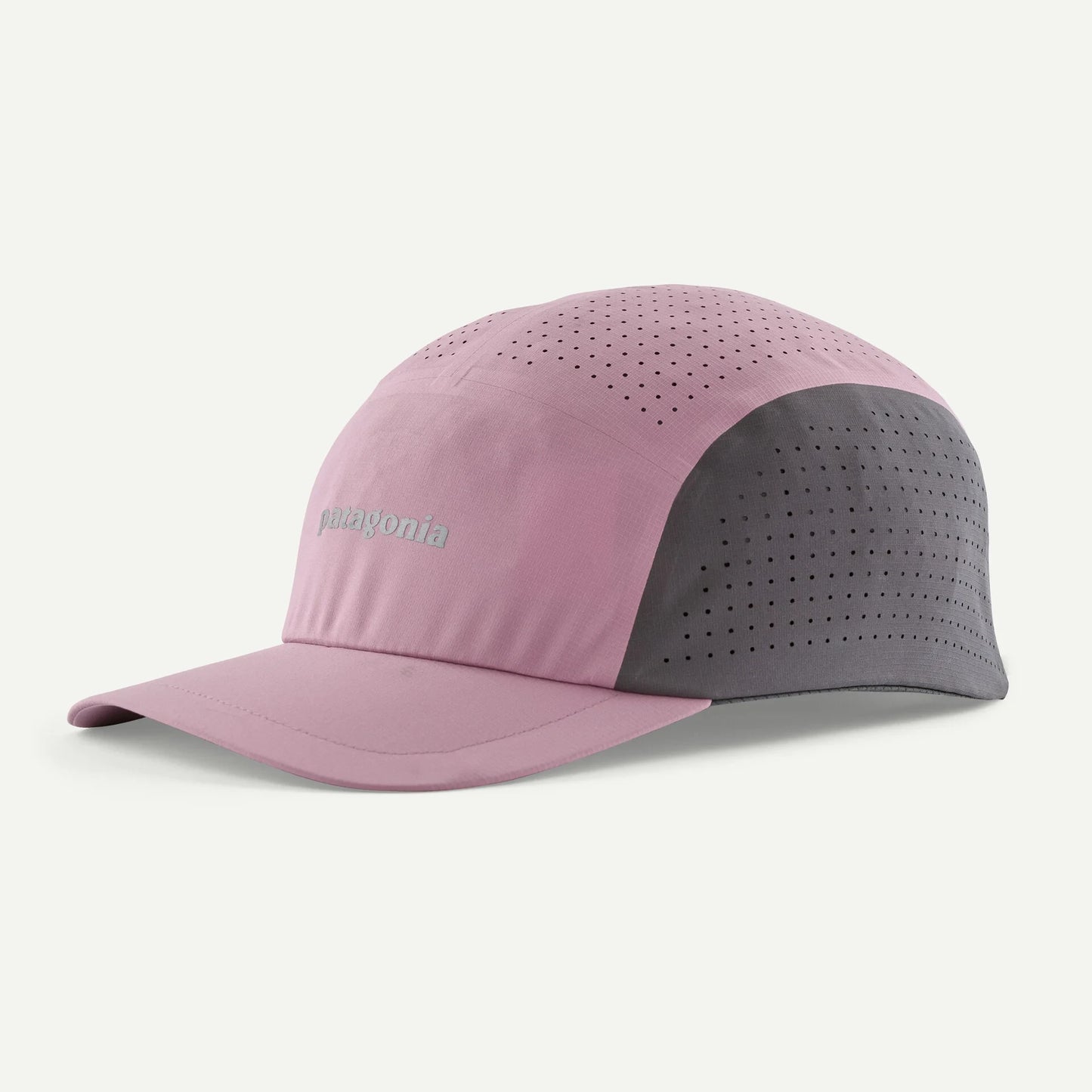 Ultralightweight Ridge Hat - US 2110