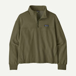 Women's Ahnya Pullover - US 0583