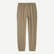 Seabird Grey