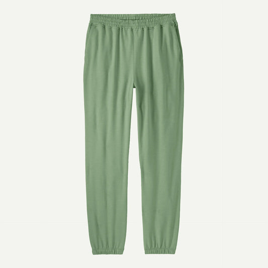 Women's Ahnya Pants - US 7633