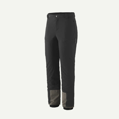 Women's Alpine Guide Pants - Regular - US 9493