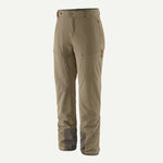 Women's Alpine Guide Pants - Regular - US 1389