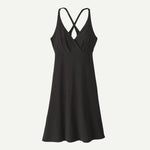 Women's Amber Dawn Dress - US 5070