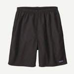 Women's Baggies™ Longs - US 6982