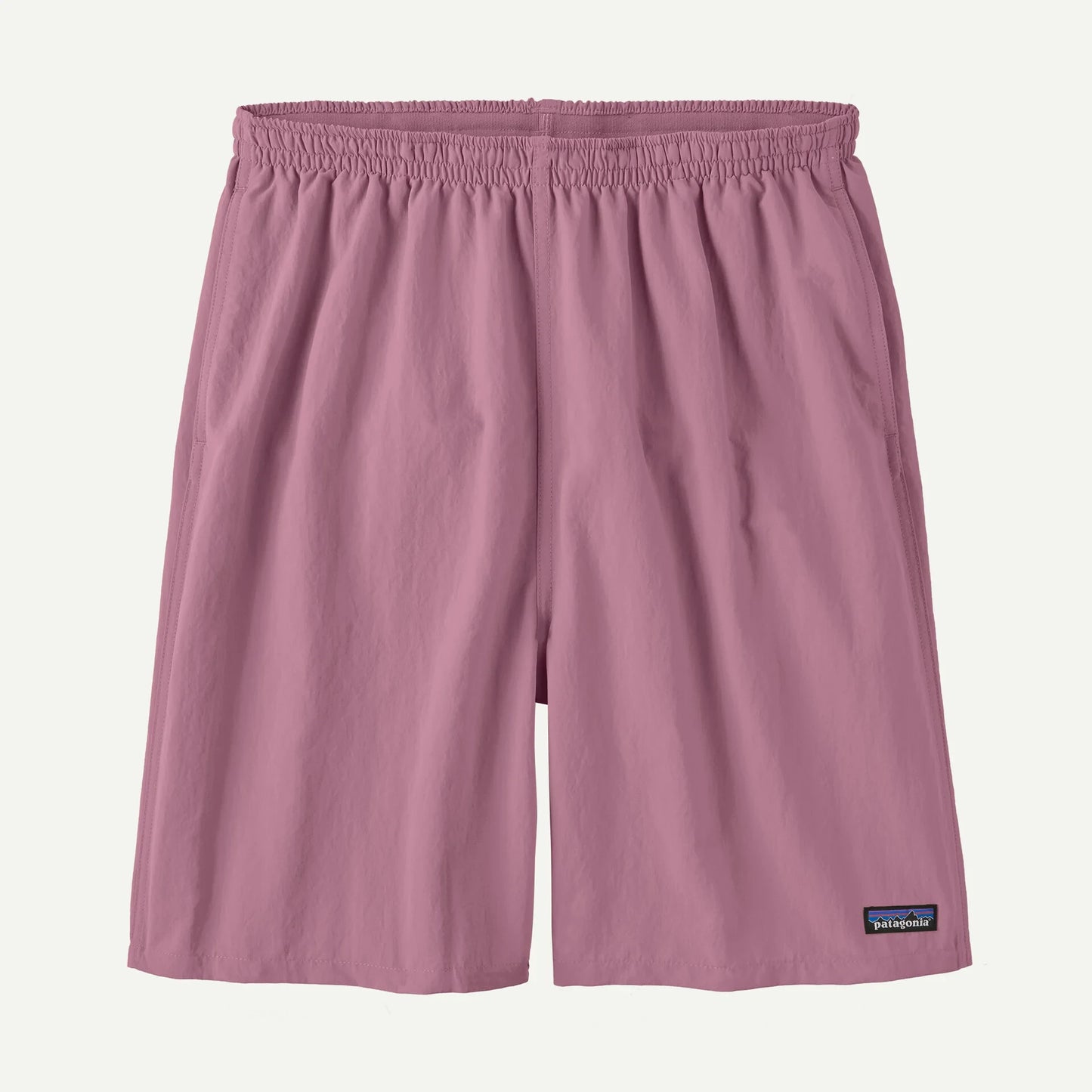 Women's Baggies™ Longs - US 4499