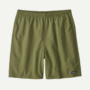 Caper Green