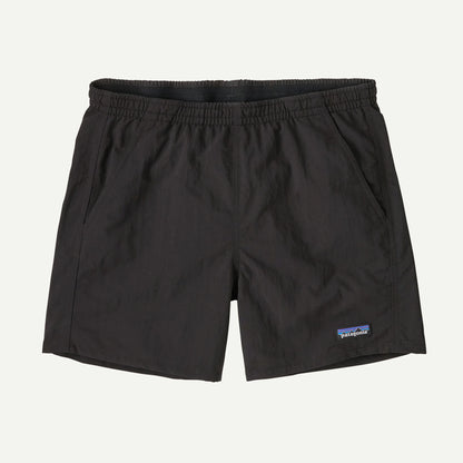 Women's Baggies™ Shorts - 5" - US 6085