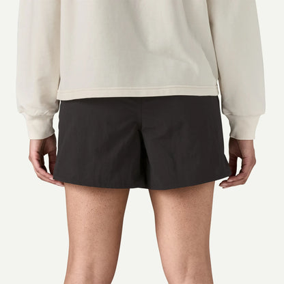 Women's Baggies™ Shorts - 5" - US 6085