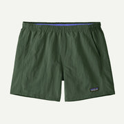 Canopy Green