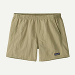 Women's Baggies™ Shorts - 5" - US 9697
