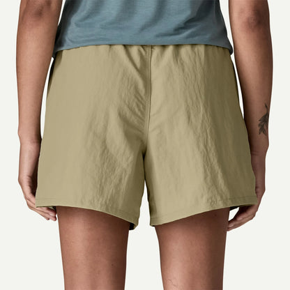 Women's Baggies™ Shorts - 5" - US 9697