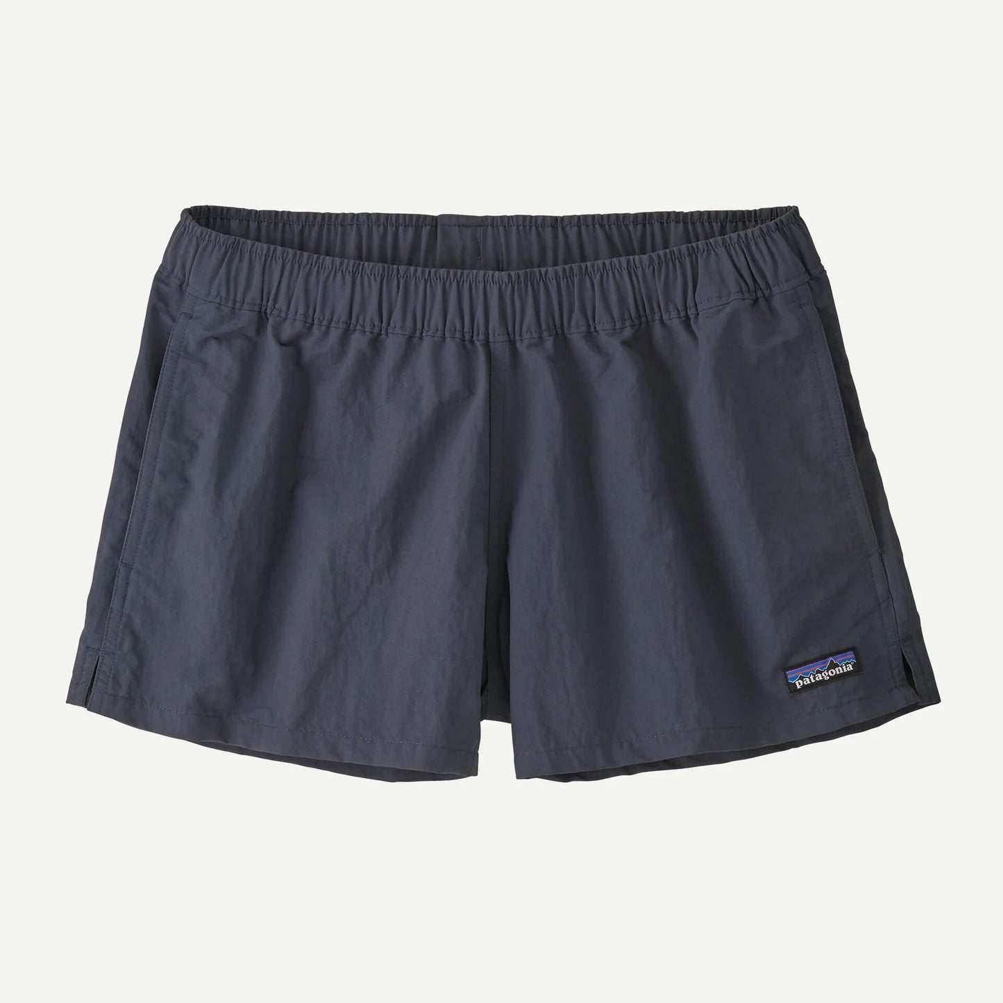 Women's Barely Baggies™ Shorts - 2½" - US 4589