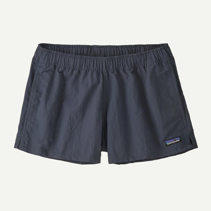 Women's Barely Baggies™ Shorts - 2½" - US 4589