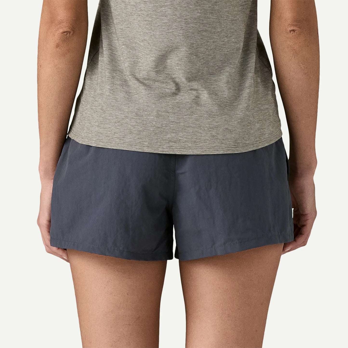 Women's Barely Baggies™ Shorts - 2½" - US 4589