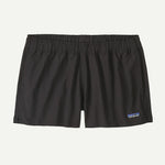 Women's Barely Baggies™ Shorts - 2½" - US 8700