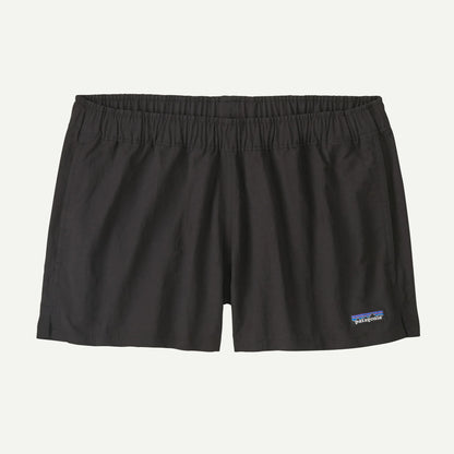 Women's Barely Baggies™ Shorts - 2½" - US 8700