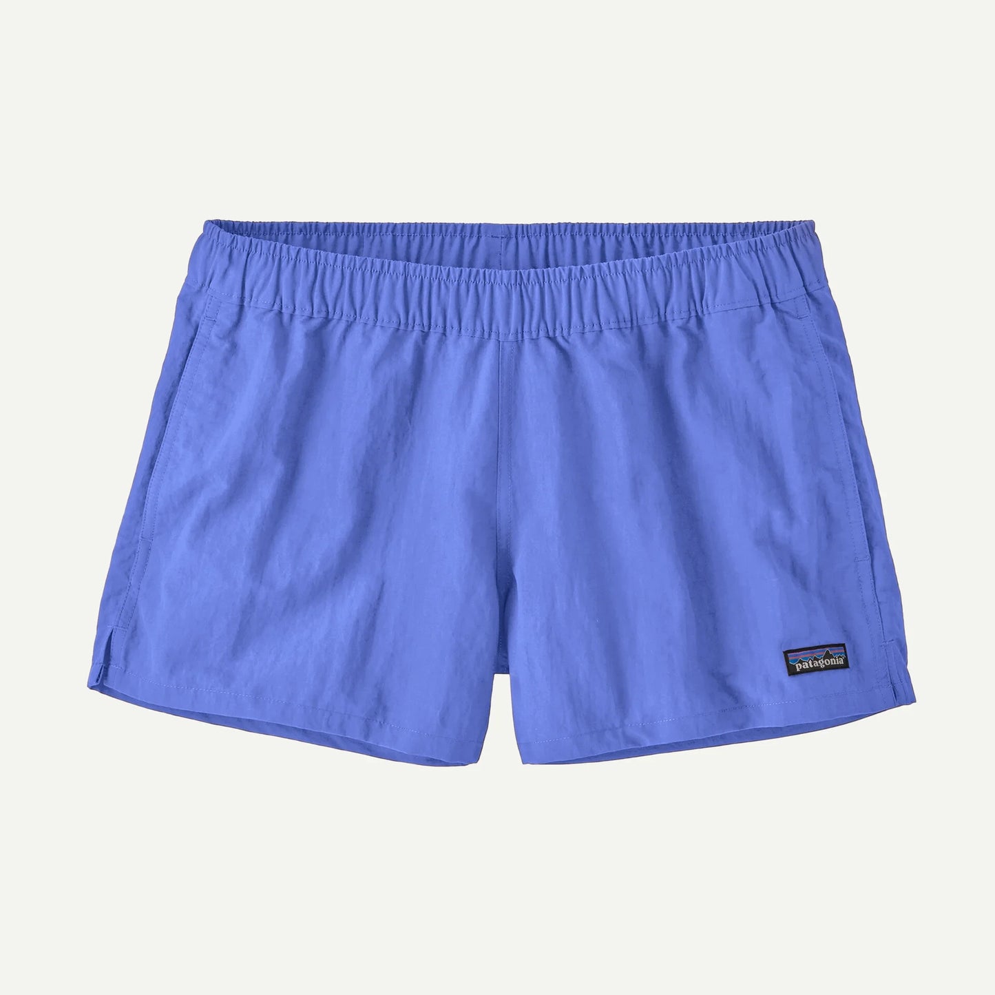 Women's Barely Baggies™ Shorts - 2½" - US 4898