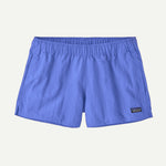 Women's Barely Baggies™ Shorts - 2½" - US 4898