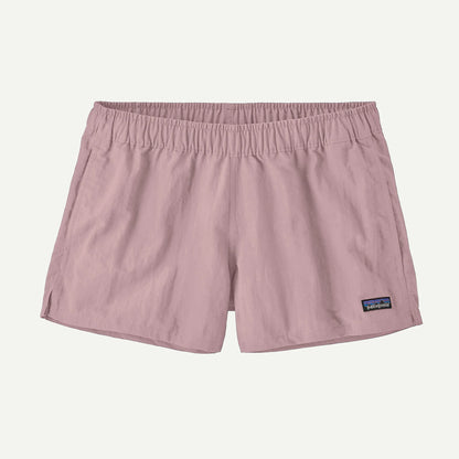 Women's Barely Baggies™ Shorts - 2½" - US 0956