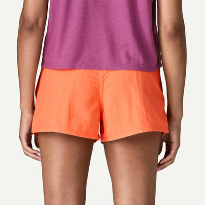 Women's Barely Baggies™ Shorts - 2½" - US 0299