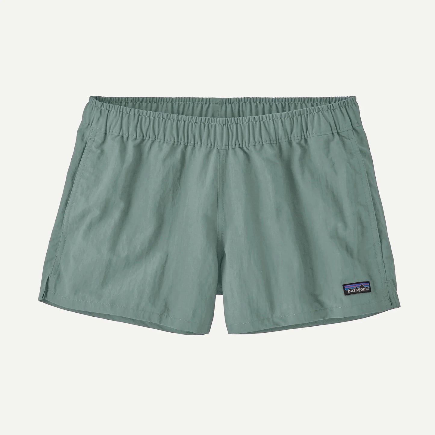 Women's Barely Baggies™ Shorts - 2½" - US 9637
